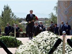 ����� ������� ������������� �������� ����������� ���������� �����