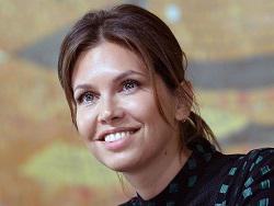 ������ ���� ���������� ����������� � ����������� ������ ������ ������ � ������