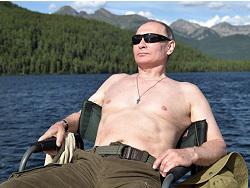 ������: ����� ���������� ������� � ����� ����-�����