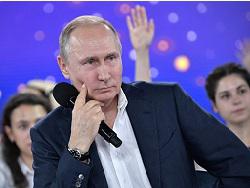 ������: ����� ����� ����� ���������?