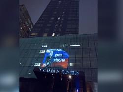 �������, ������. �� ����� ������ ��������� �������� � �������