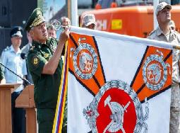 ������� ������