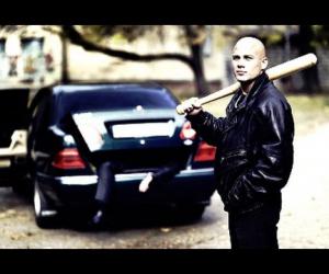 ��� ������ ��������: ����� � ���� 90-�.