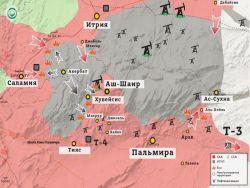 �����: ��������� ������ ���� ������