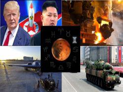 ������ � ���: �������������������� � ���������� ��������� �������.