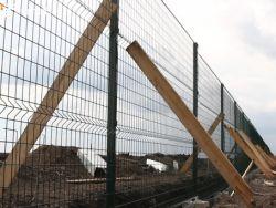 ������� ����� �������� ����� � ������