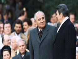 ������ ������������ � ������� �������� 1980-� �����