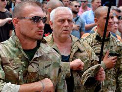 � ��� �������� � ������ ������ �������� �������� ������ ������ ���