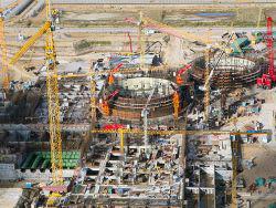 ������ �������, ��� �� ����� �������� ������� �� ����������� ���