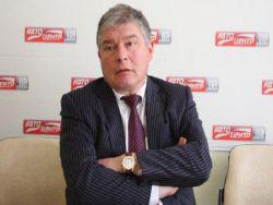 �������� ��������� ���������� �� ��, ��� �� ��������� �� �������� ����� ��������