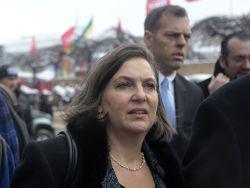 ��������� ������� � ���������� �������