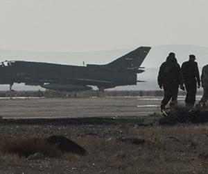 ������� ����� ������ � �����? ������ ������ ���