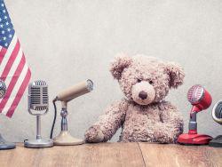 ��� ��� ���������� ��������� � ������ ���������� �����