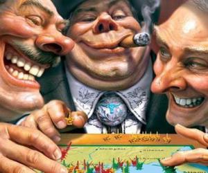 ���� ������������ �������� �� ���������� ����������� ����� ������� ������� �����