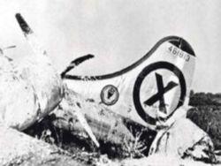 ������������ �� ���������� ������� �������� ��������� � ������� ����