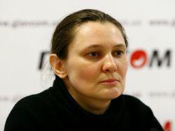 ������ �������� ���� ���������� �������� ��������� �� ������� � ���� ����� ������