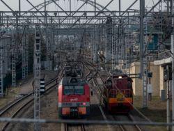 ������������� ������: �� ��� ����� � ������ ���� ������ ������