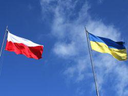 ����� �����: ������ ������������ ������� ���������� �� ��������