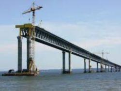 ����������� ������������� ����������� �����