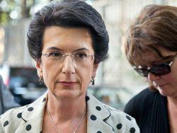 ����������� �������� ���������� � ������ ����� � ����� ������