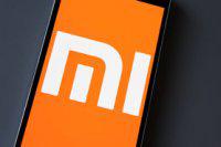   Xiaomi       NIS