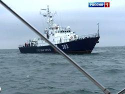 ���������� ������������ ������ ������������� ��� ��� �� �������� ������ ��������