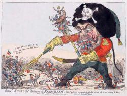 �������� �������