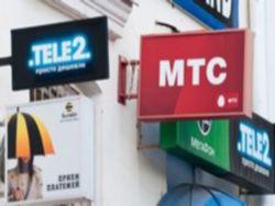 ��� ���������� 26-29 �������� ���� � ��������� ������� ��������