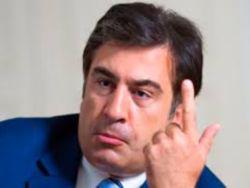 ������������ ������ �������� ��� ��������.