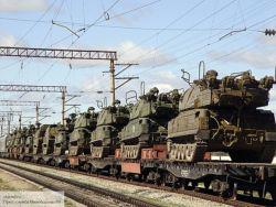 ������� �����: ���� ����� �� ������� �����-2017