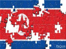 ������ � ���: �������������������� � ���������� ��������� �������