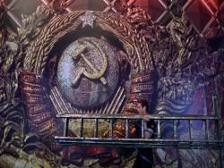 ������ - ������ ����������