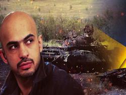 ������� �����: ���� � ������������ ������� ������� �� ������ �������� �����