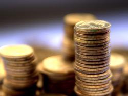 ��������� ����� ������������ ������ ����� ����������� � ��������� �������