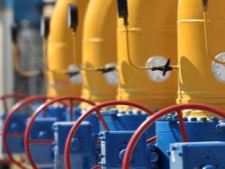 ���������� ��� ��� ��: ����� ������� ������� ������ ����������