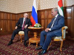 ����� ������������ ������� ������������ � �������������