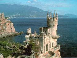 UnsereKrim: ����� ���� � ���������� ���� ����� �������