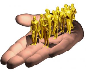 �� ���� ��� ����������� ������� ���� ������ ������� ����?