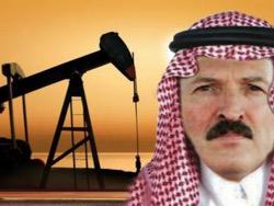 ������� � ��������. ������ �� ����������, ������� �� ������ � ����� �� ������