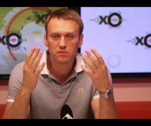 ������ ������ ������� ���������� � ������ � ��������� ���������