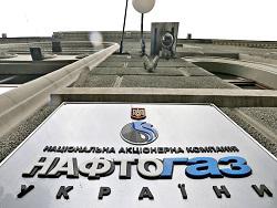 ������� ������ �������