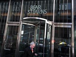 ������������ ��������������, ������� ���������� ����-�����