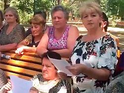 ������ ������� ��������� ������ ������� �� ����� � �������� ����� �� �������� �� 100 ���