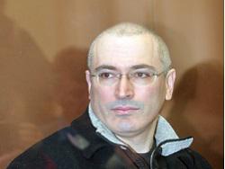 ������������ � ��������� ������ ����������: ������ ���� ������� �������