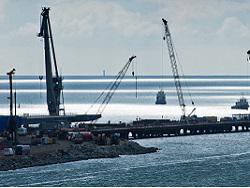 ������: ����������� ������������� ����������� �����