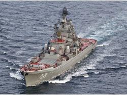 ������: ������� ���� �� �������� ������ ������������