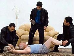 ����������� �������� ����� �� ��� �� 20 ���� ������