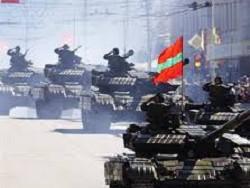 ������ �� �������� 25-����� ������� �������������?