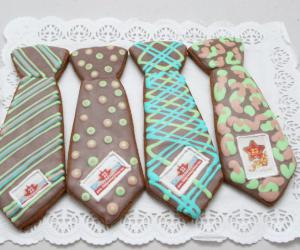 ���������� �������: �� ������� �����