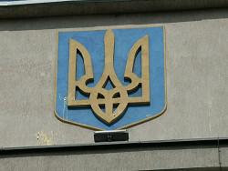 ���� ����������� �������� ����� ��������� �� �������.